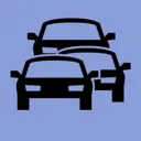 Автоинстру