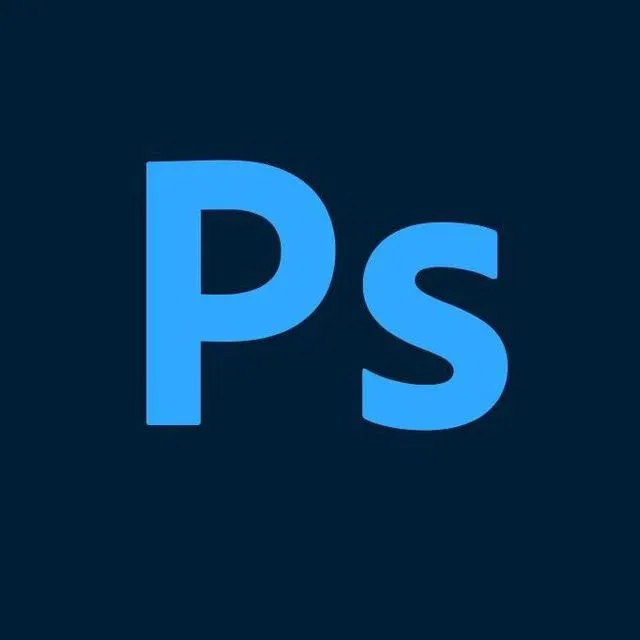Photoshop 