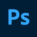 Photoshop 