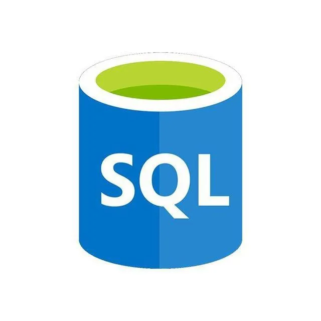 SQL | Базы