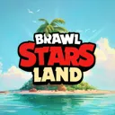 Brawl Star