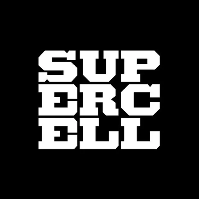 Supercell 