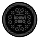 Brawl Oreo