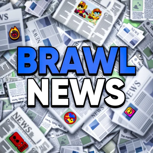 Brawl Star