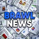 Brawl Star