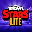 Brawl Star