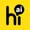 Hi, AI! | 
