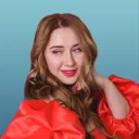 Ирина Друж