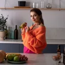 НУТРИЦИОЛО