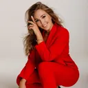 Milaya_mar