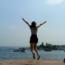 Happy_Tany