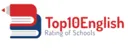 Top10Engli