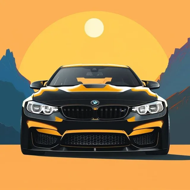 Автомобили