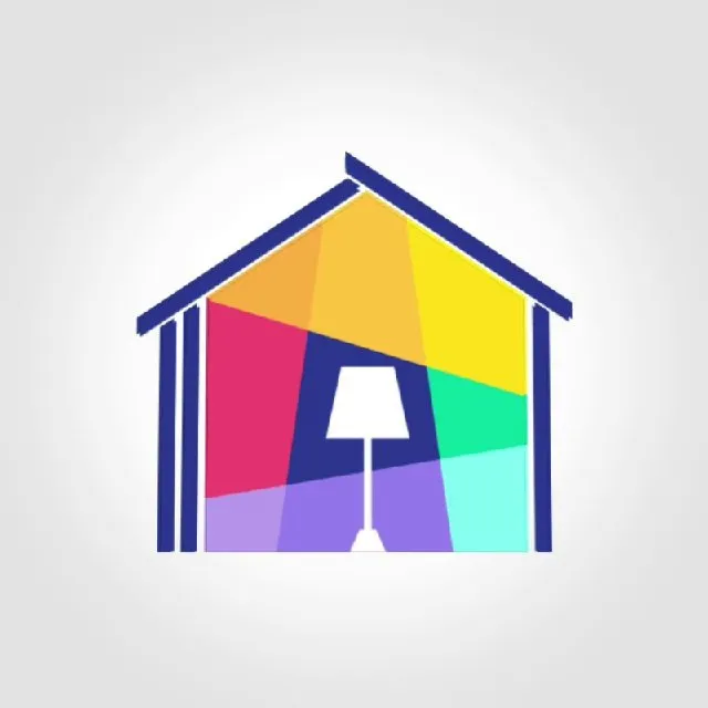 Планировоч