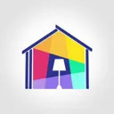 Планировоч