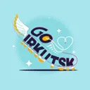 Go Irkutsk
