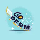 Go Perm • 