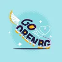 Go Orenbur