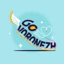 Go Voronez
