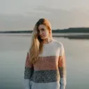 Одежда с W