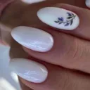 Маникюр| Н