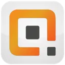 Qrooto Кеш