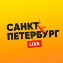 Санкт-Пете