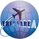 Пора путеш