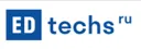 EDtechs