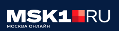 МСК1.ру