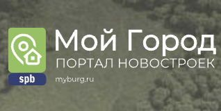 Портал нов