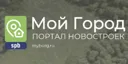 Портал нов