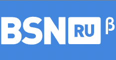 BSN.ru