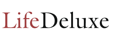 Life Delux