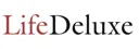 Life Delux