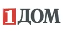 Новостройк