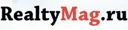 Realty Mag