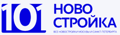 101 новост