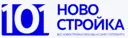 101 новост