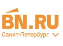 Недвижимос
