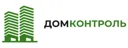 Дом контро