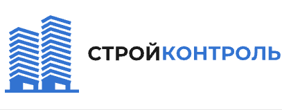Строй Конт