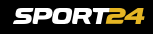 Sport24