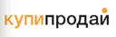 Купипродай