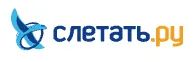 Слетать.ру