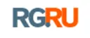 RG.RU