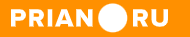 Prain.ru