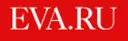 EVA.RU
