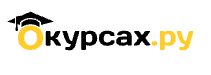 Okursah.ru