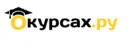 Okursah.ru